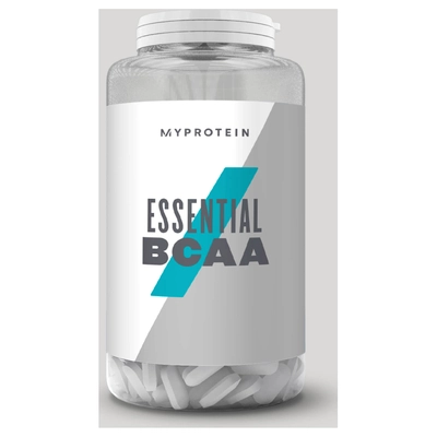 Myprotein Essential Bcaa 2:1:1