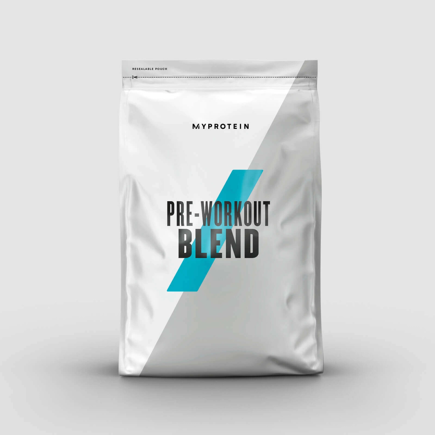 myprotein-pre-workout-blend