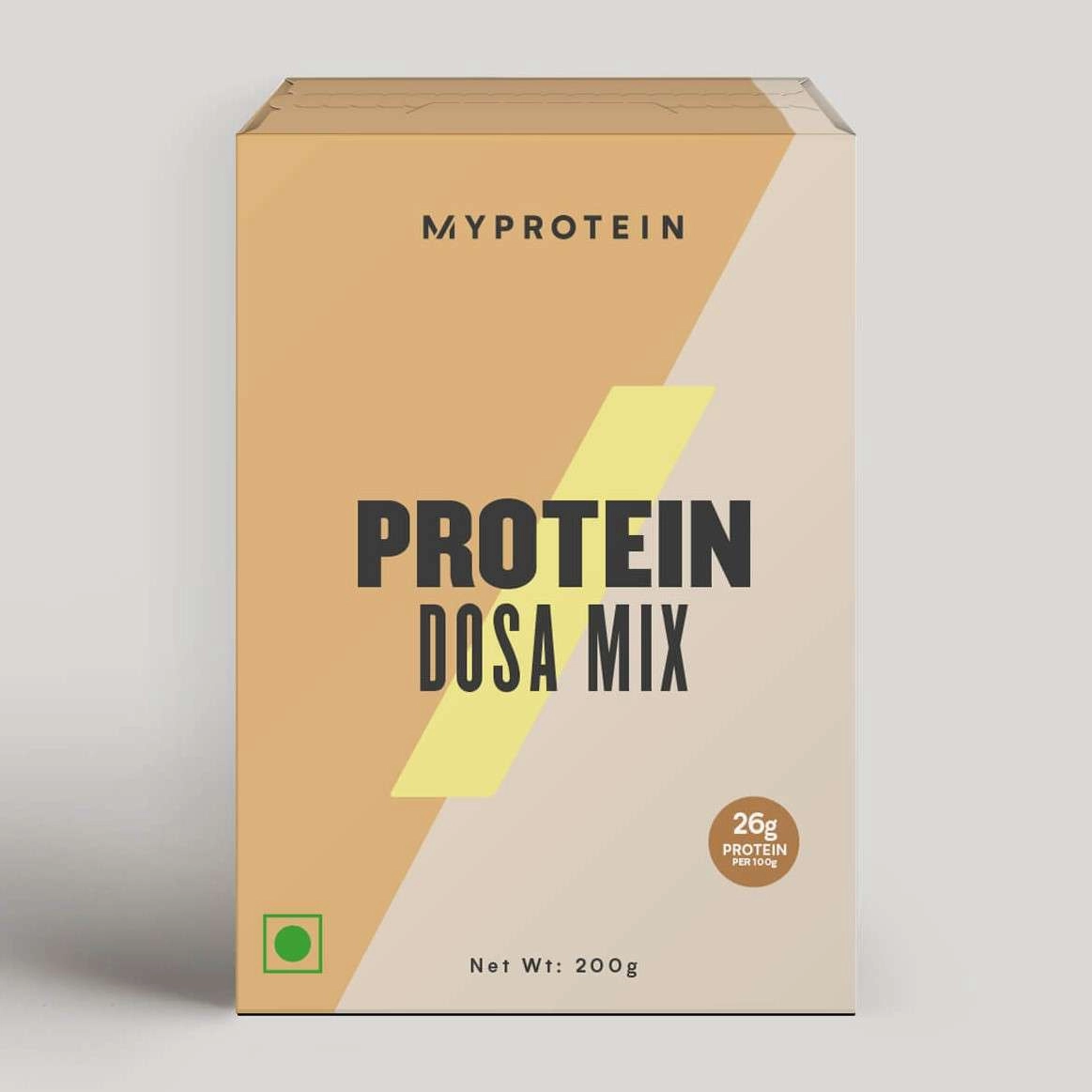 myprotein-dosa-mix