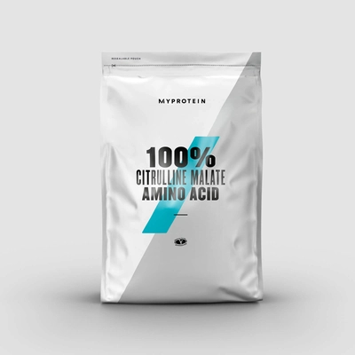 Myprotein Citrulline Malate