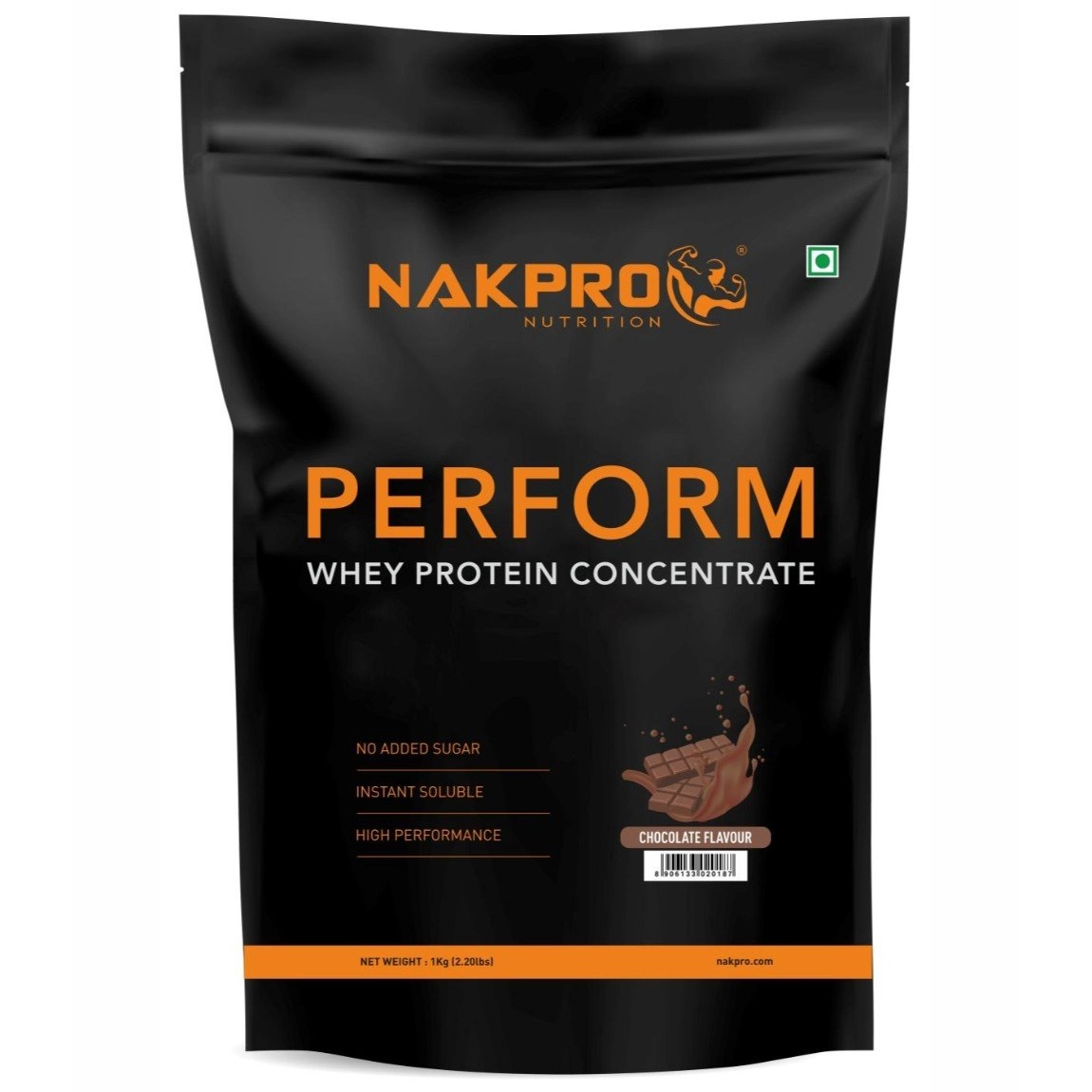 nakpro-perform-whey-protein-supplement-powder