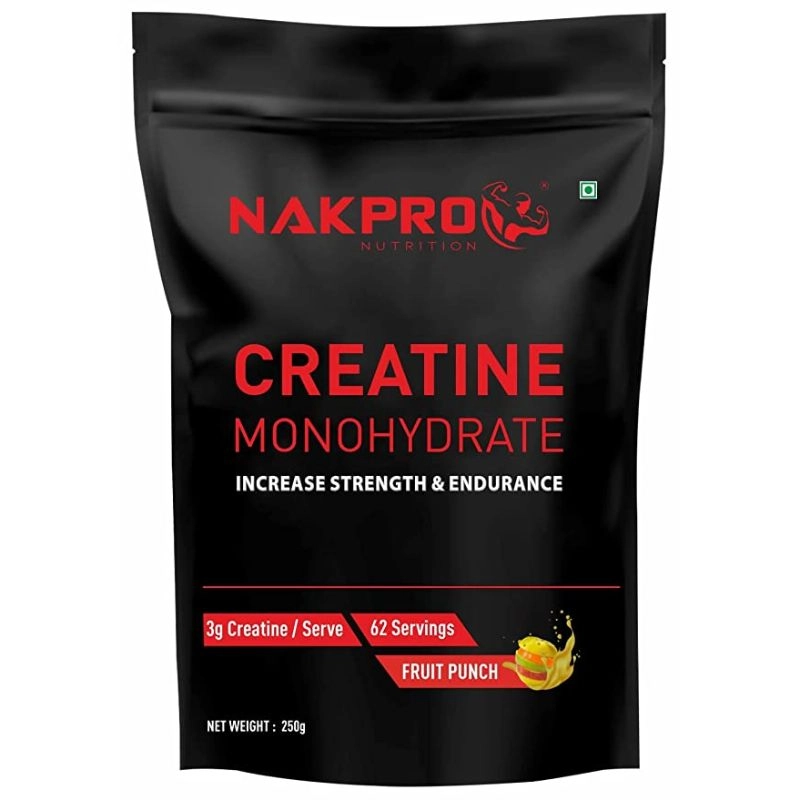 nakpro-micronized-creatine-monohydrate