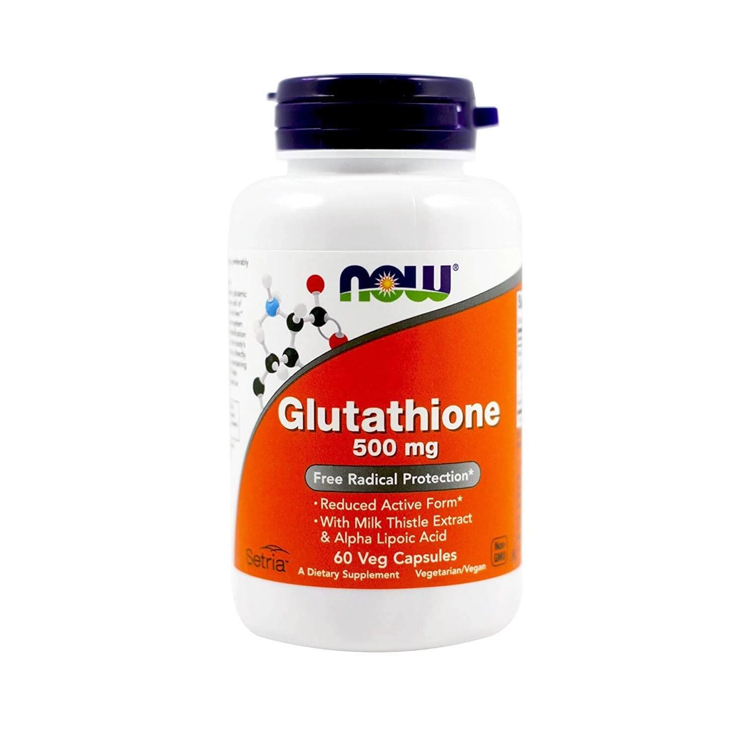 now-foods-glutathione