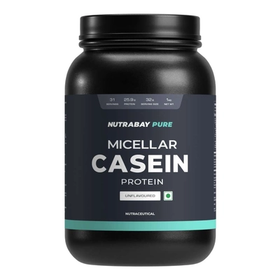 Casein Protein