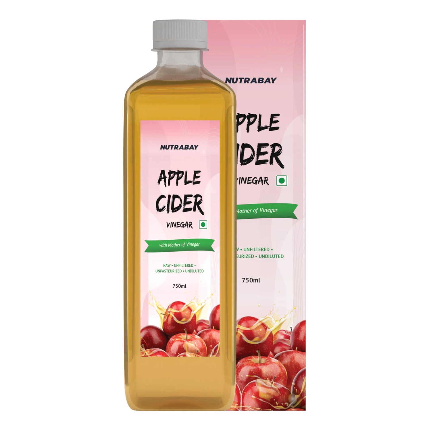 nutrabay-wellness-apple-cider-vinegar-with-mother-of-vinegar