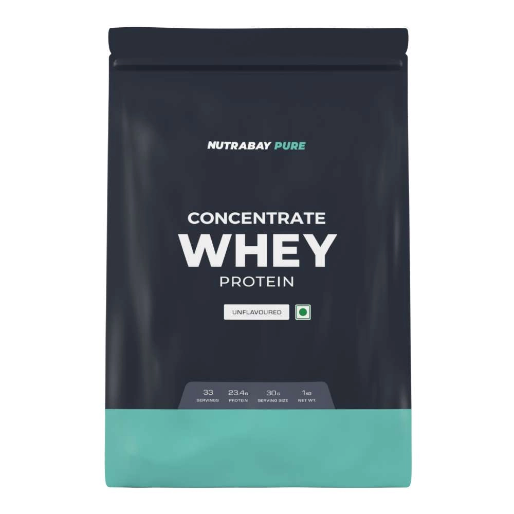 nutrabay-bulk-upload-test-product-new