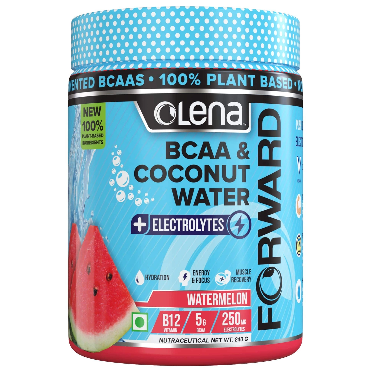 olena-forward-vegan-bcaa-coconut-water