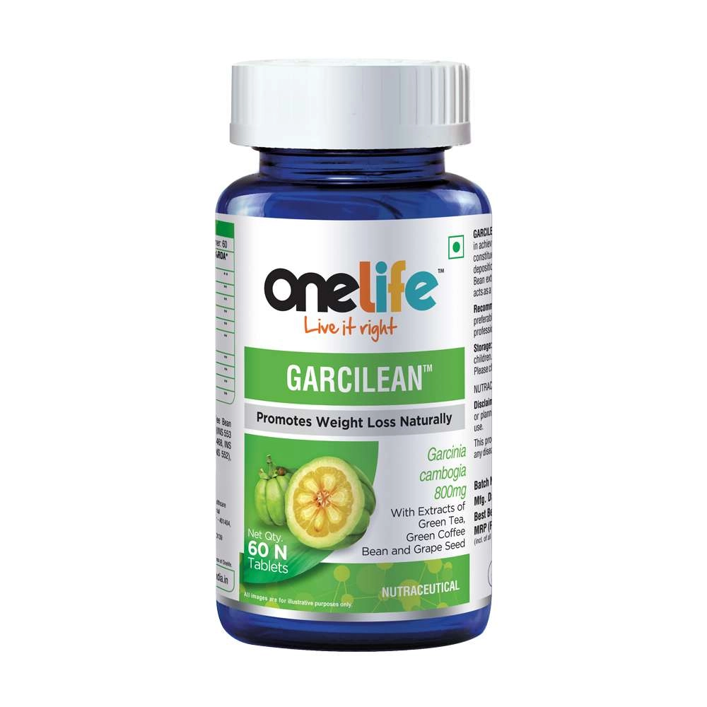 onelife-garcilean