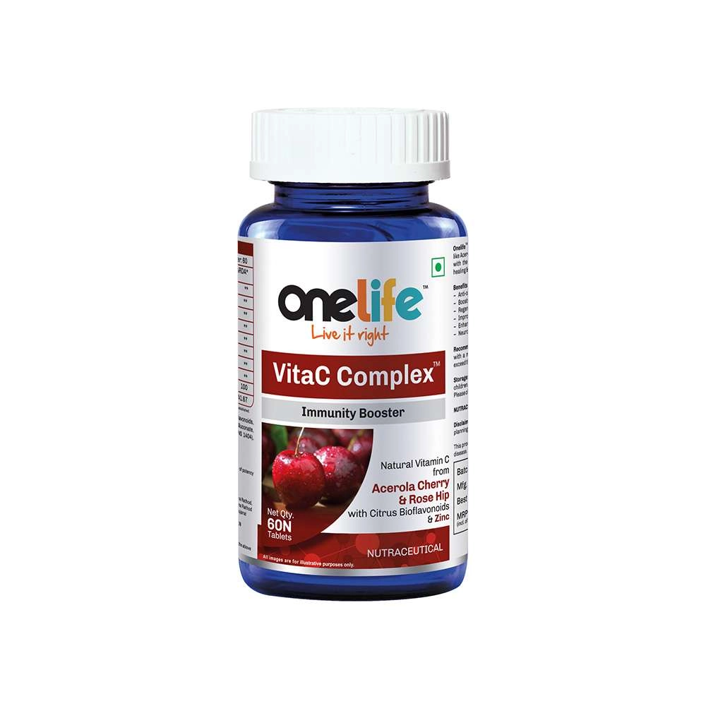 onelife-vitac-complex