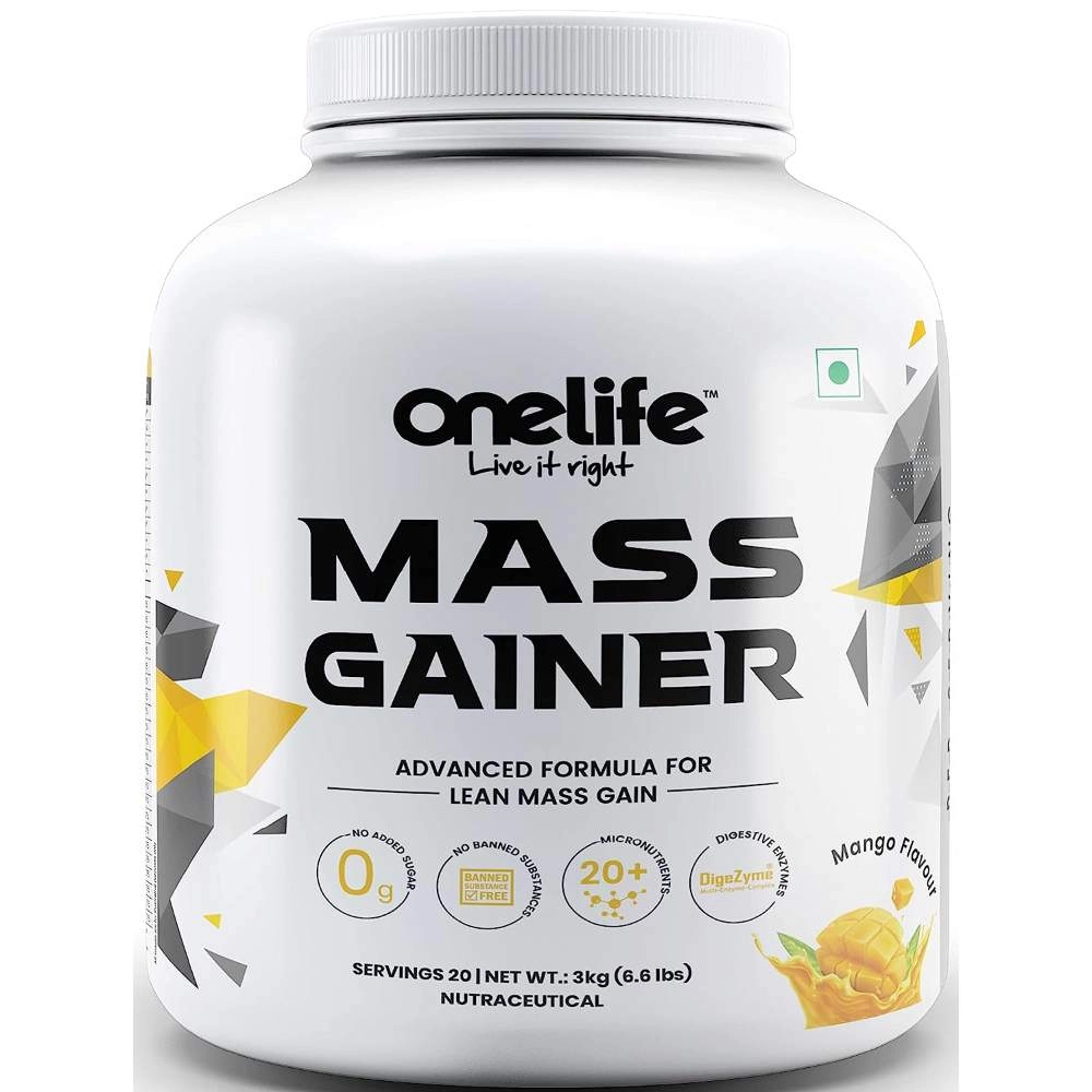 onelife-mass-gainer-complex-carbs-to-protein-blend-13-5