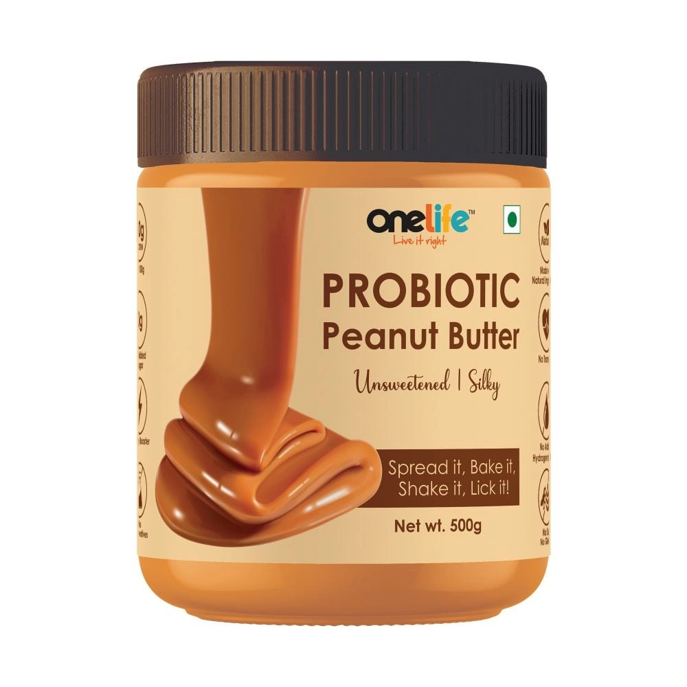onelife-peanut-butter-powered-with-probiotic-natural-unsweetened