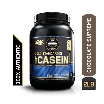 Casein Protein