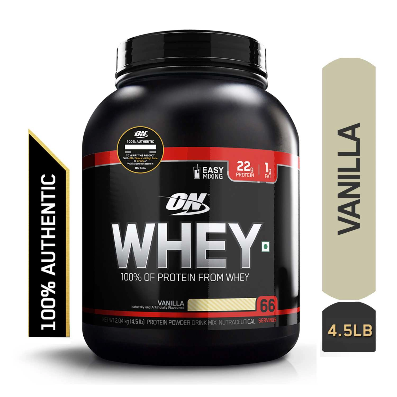 optimum-nutrition-on-whey-1-85-lb-2