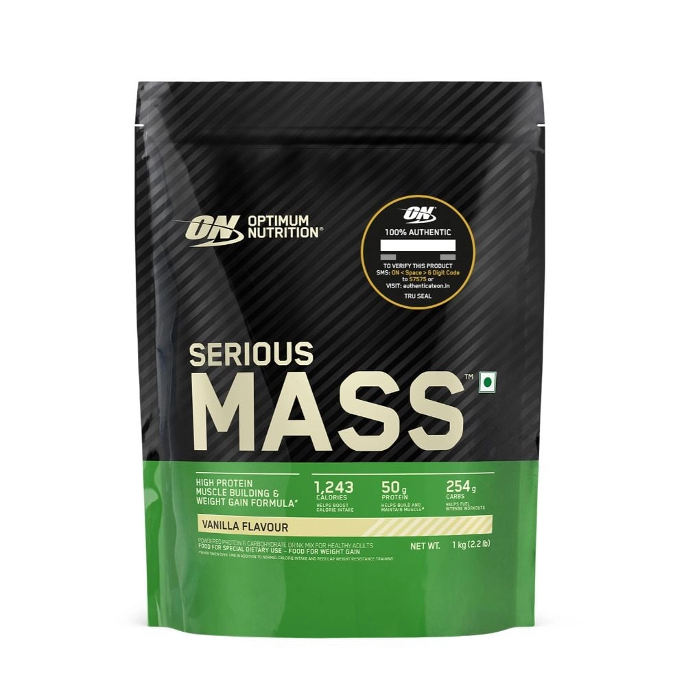 optimum-nutrition-on-serious-mass-2