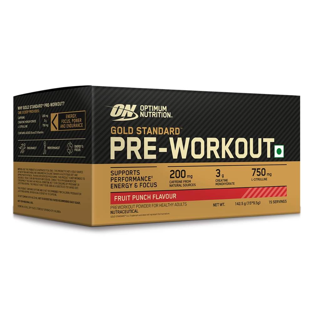optimum-nutrition-on-gold-standard-pre-workout
