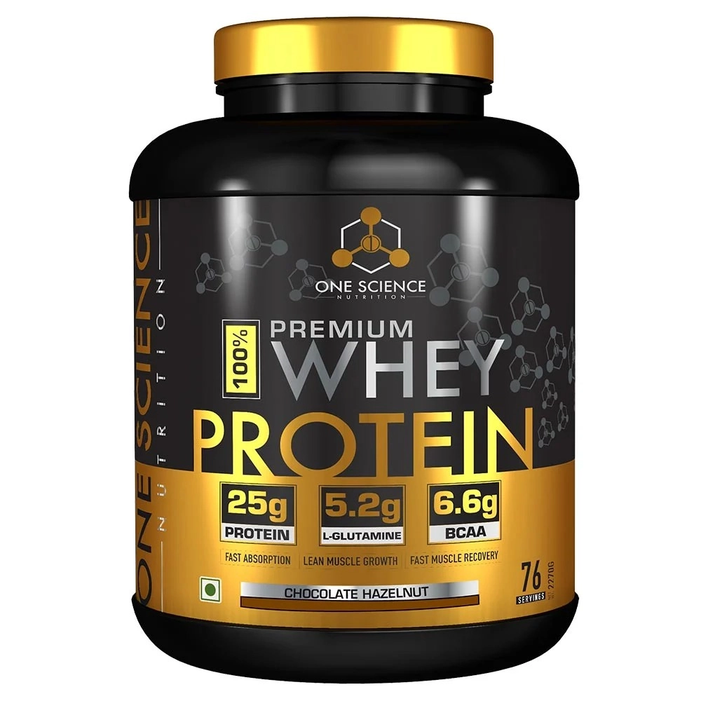 one-science-nutrition-whey-protein