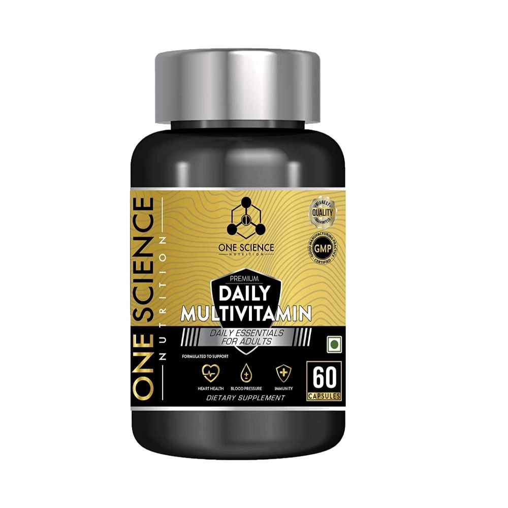 one-science-nutrition-premium-daily-multivitamin