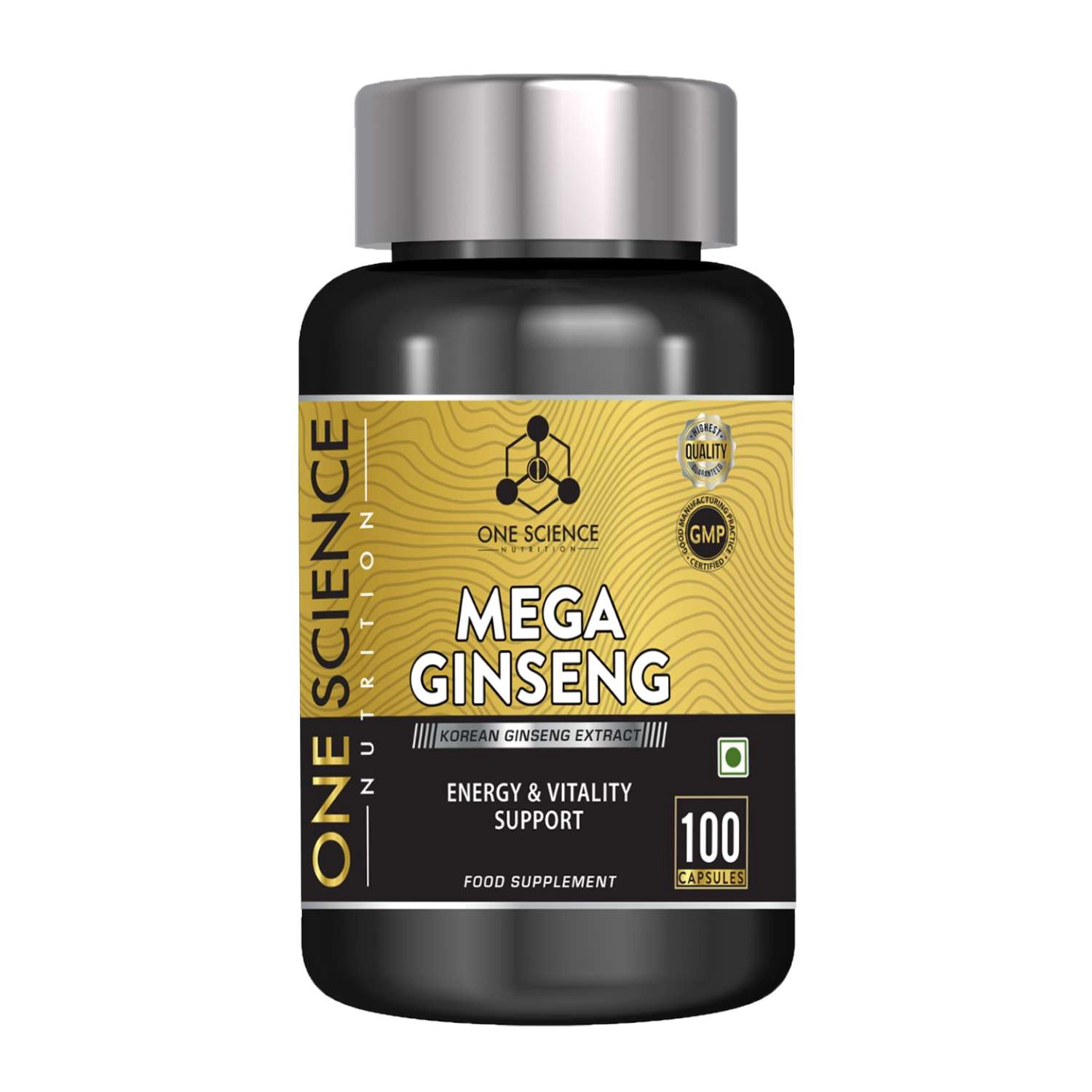 one-science-mega-ginseng