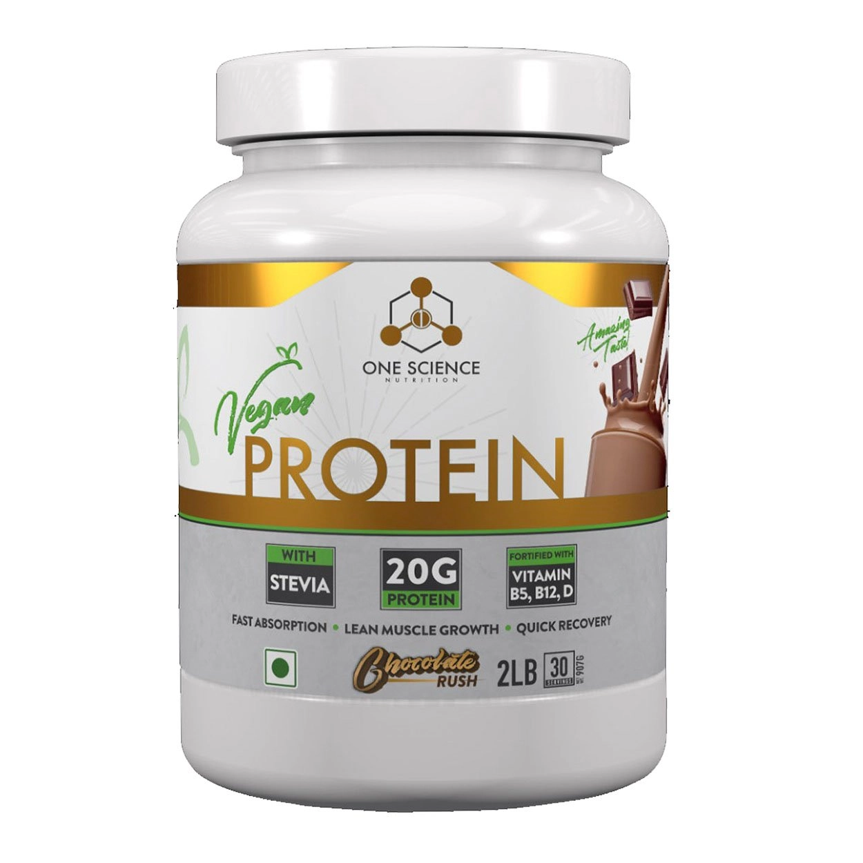 one-science-vegan-protein