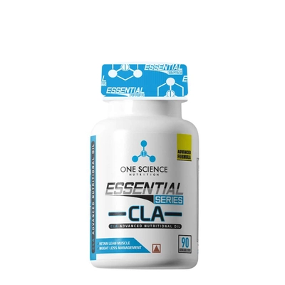 One Science Nutrition Essential Cla