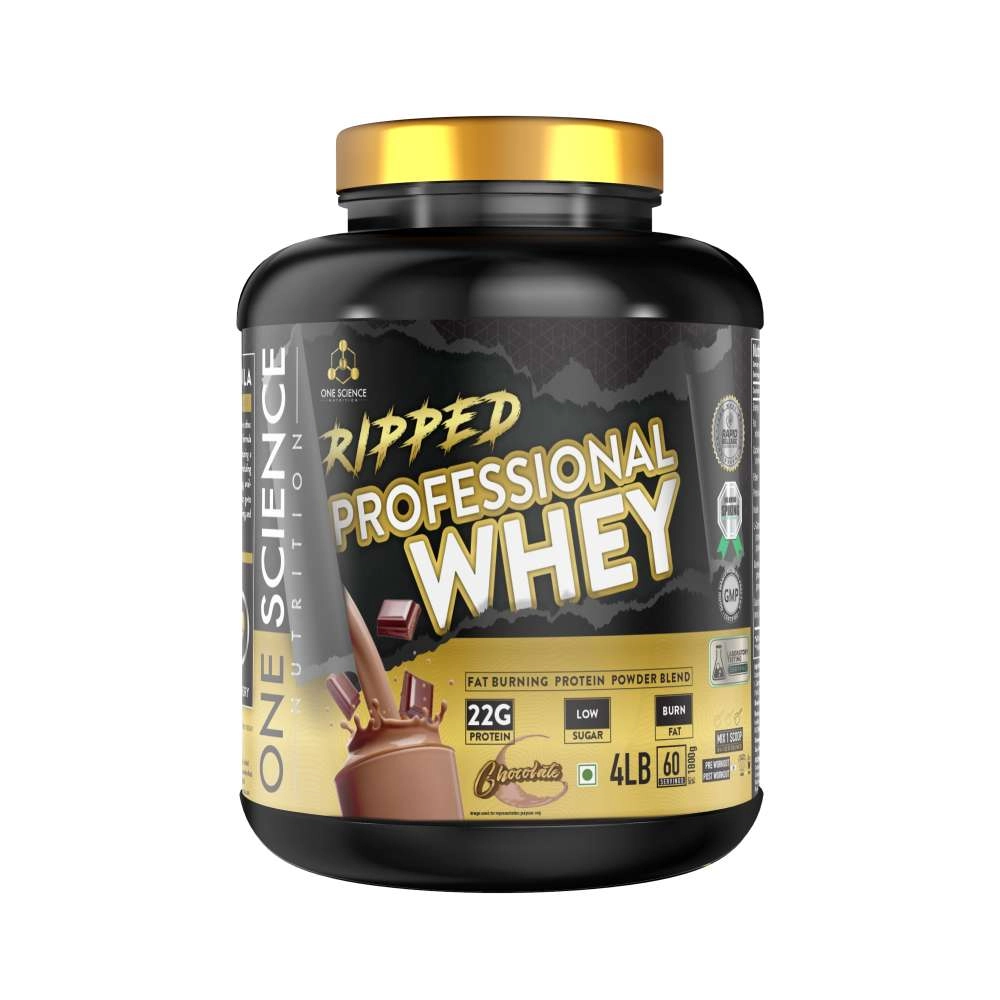 one-science-nutrition-ripped-professional-whey