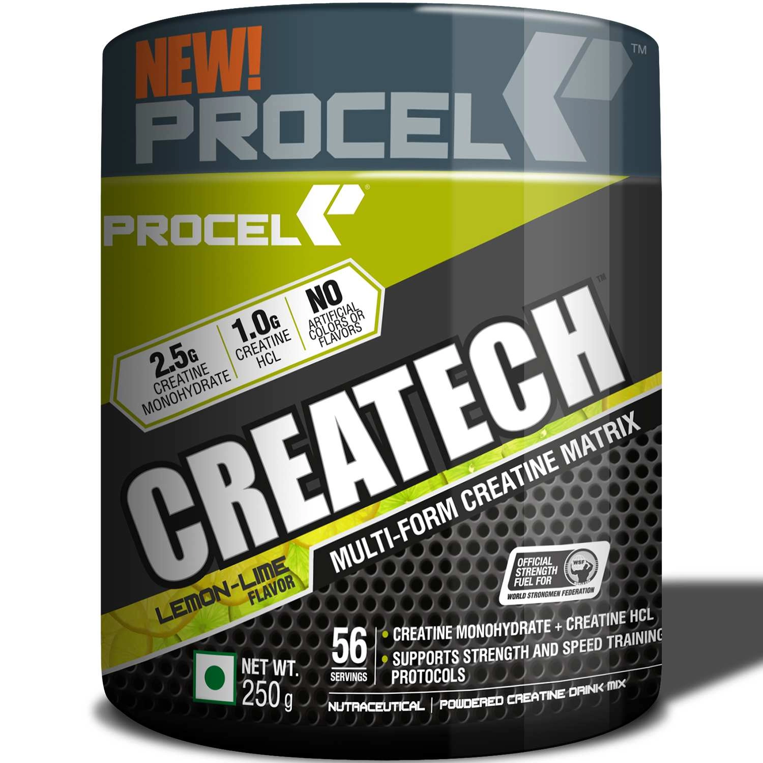procel-createch-multi-form-creatine-matrix