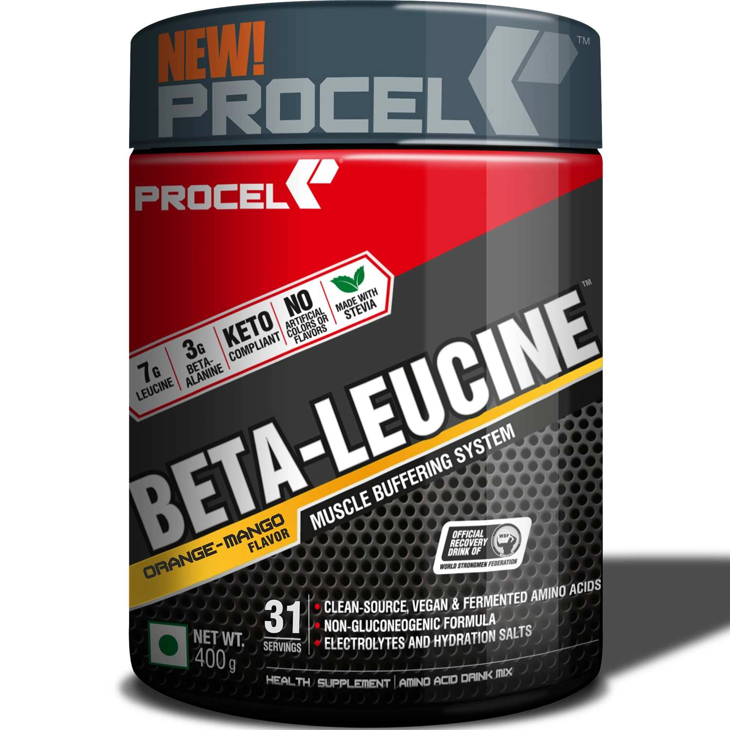 procel-beta-leucine-keto-bcaa-with-4x-leucine