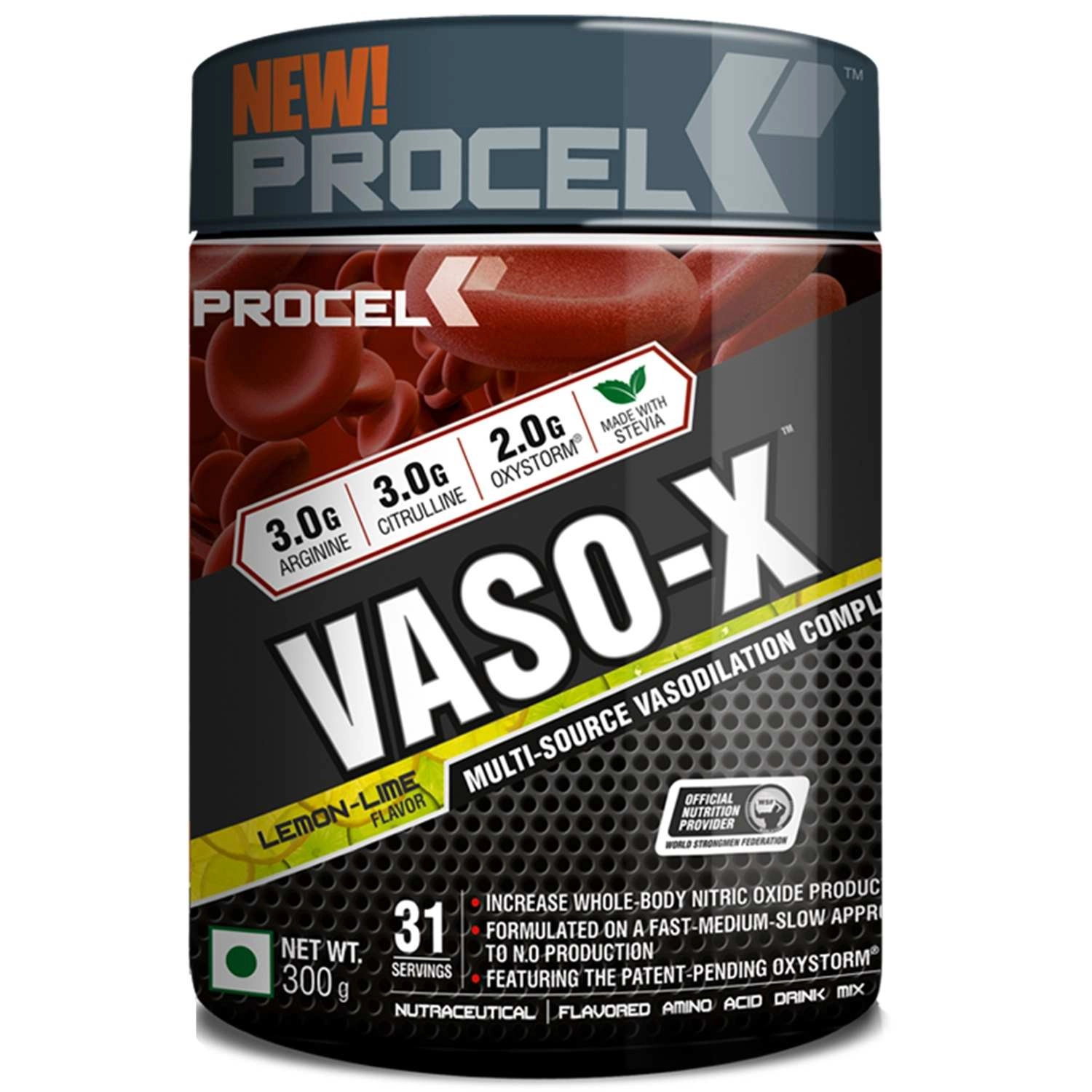 procel-vaso-x-advanced-nitric-oxide-booster