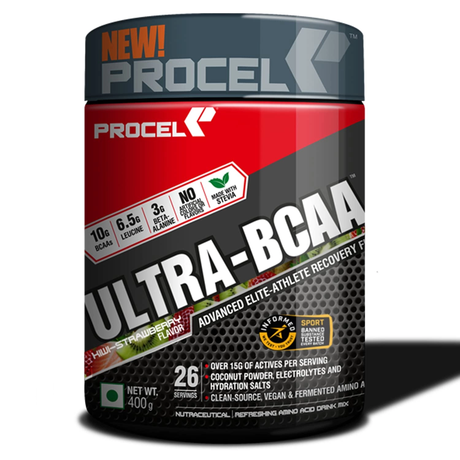 procel-ultra-bcaa-with-2x-leucine