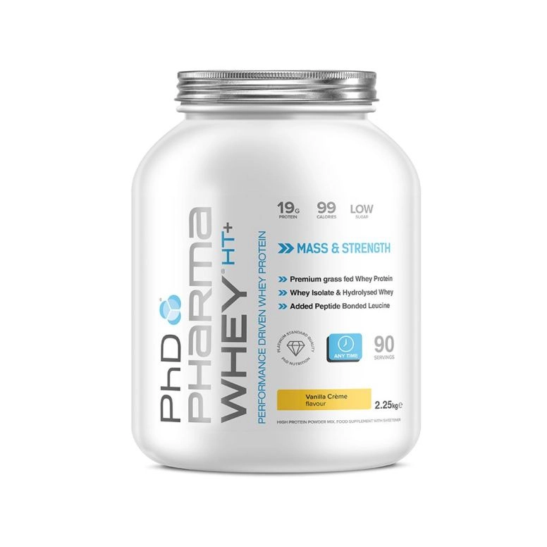 phd-nutrition-pharma-whey-ht