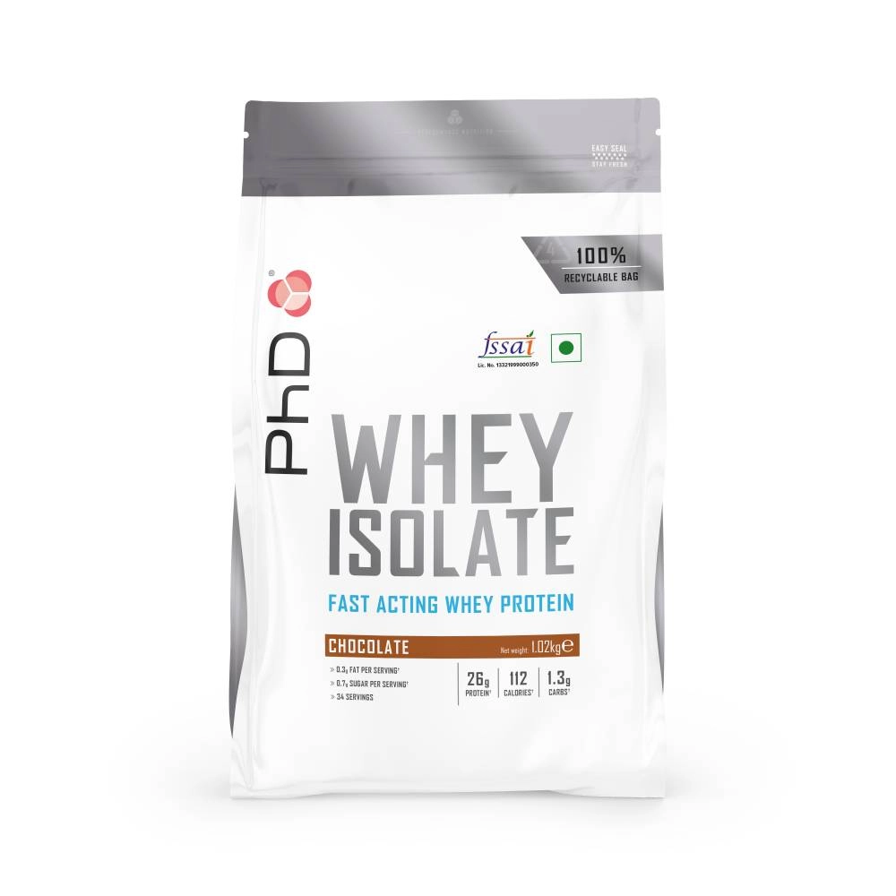 phd-nutrition-whey-isolate-protein