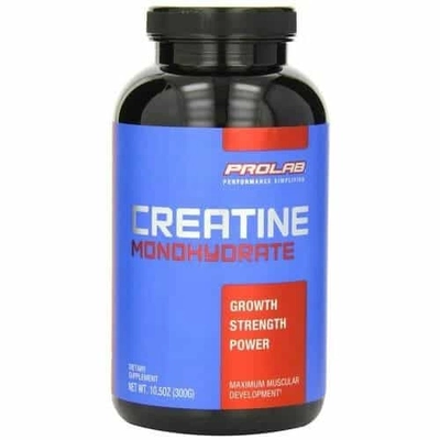 Prolab Creatine