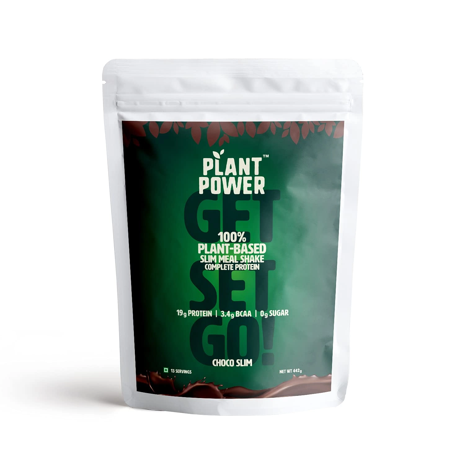plant-power-100-plant-based-slim-meal-shake