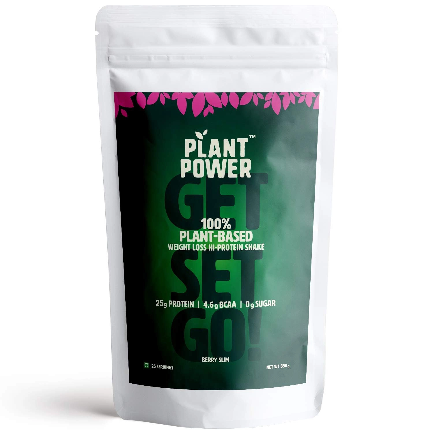 plant-power-plant-based-weight-loss-hi-protein-meal-shake