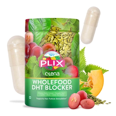 General Multivitamins