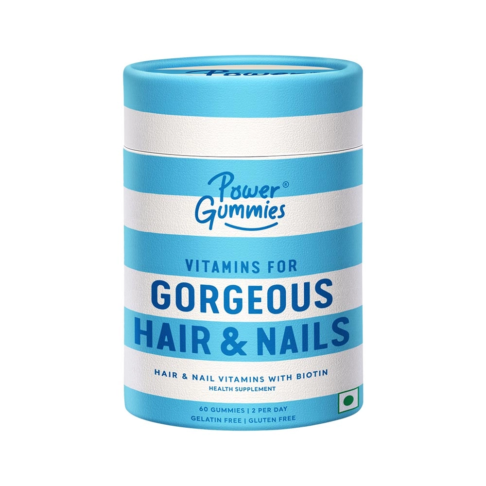 power-gummies-gorgeous-hair-nails-with-biotin-10-essential-vitamins-vitamin-a-to-e-biotin-zinc-folic-acid