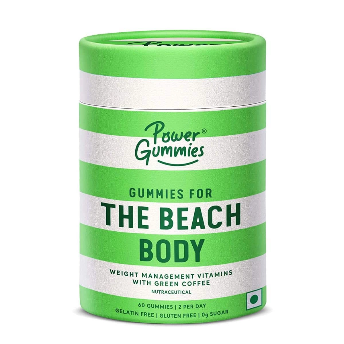 power-gummies-the-beach-body-with-green-coffee-l-carnatine-vitamin-c-weight-management-gummies
