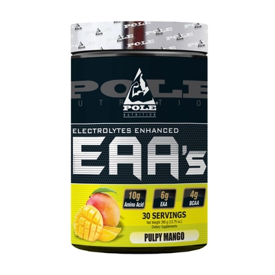 EAAs