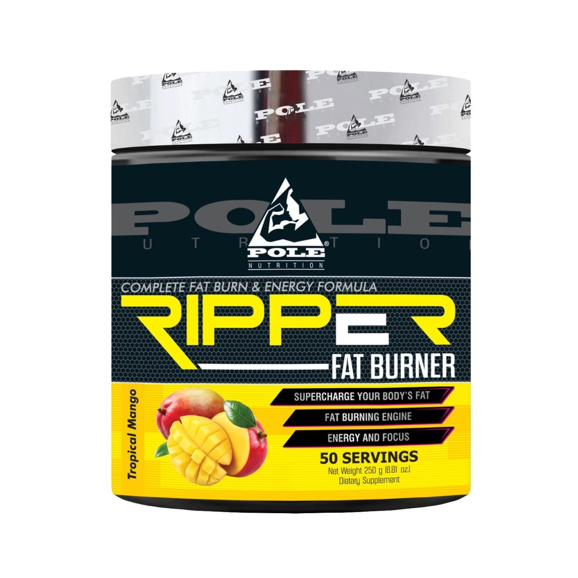 pole-nutrition-ripper-fat-burner