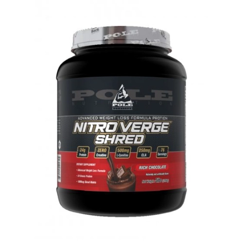 pole-nutrition-nitro-verge-shred