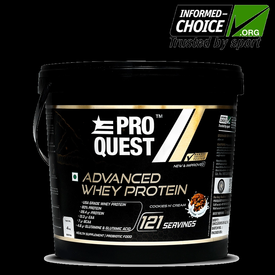 proquest-advanced-whey-protein