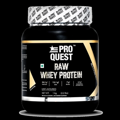 Whey Protein Concentrate