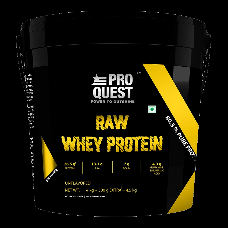 proquest-raw-whey-protein