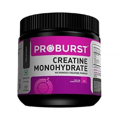 Creatine