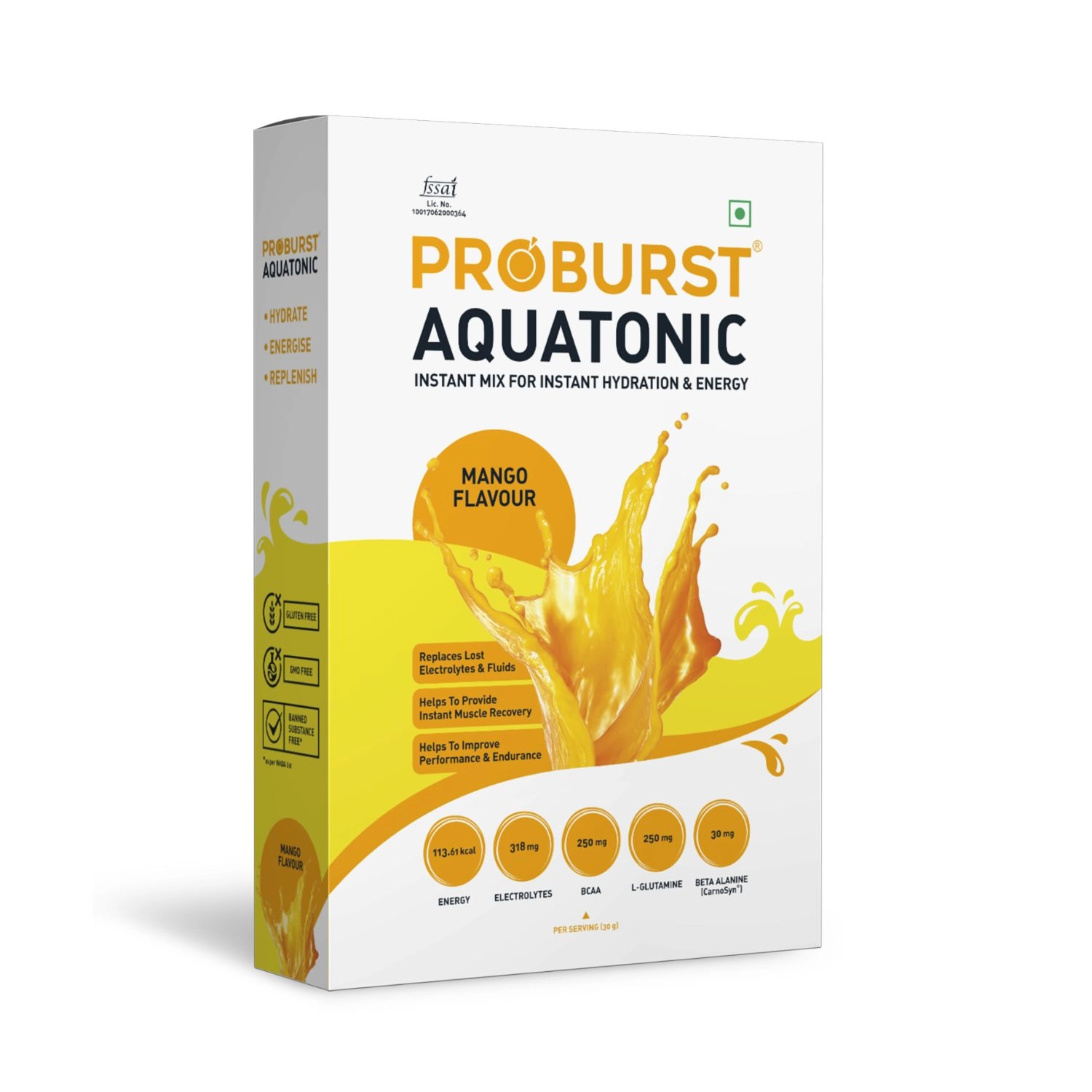 proburst-aquatonic-electrolyte