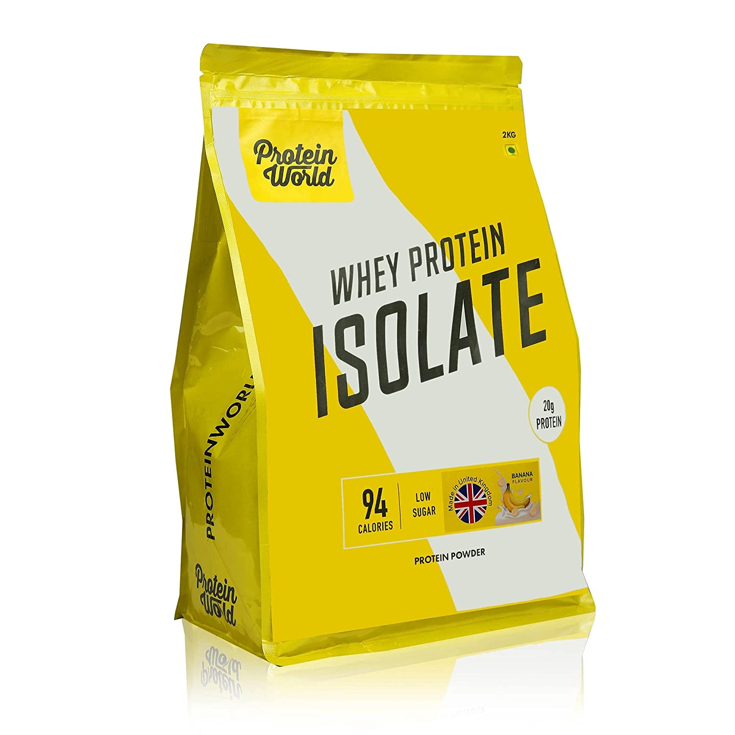 protein-world-whey-protein-isolate