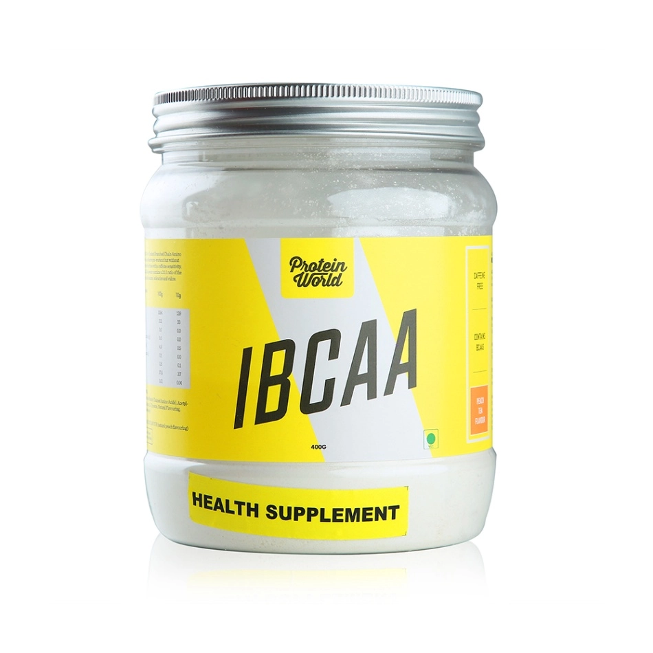 protein-world-ibcaa