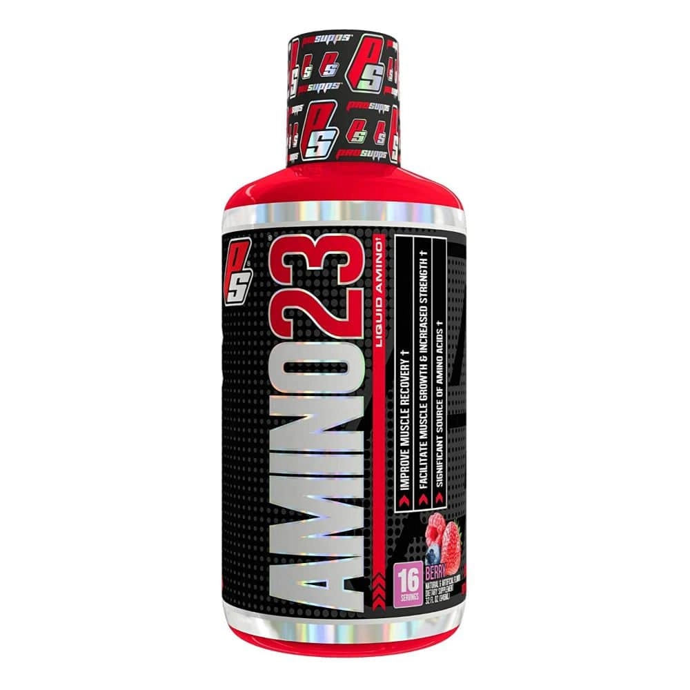 prosupps-liquid-amino-23