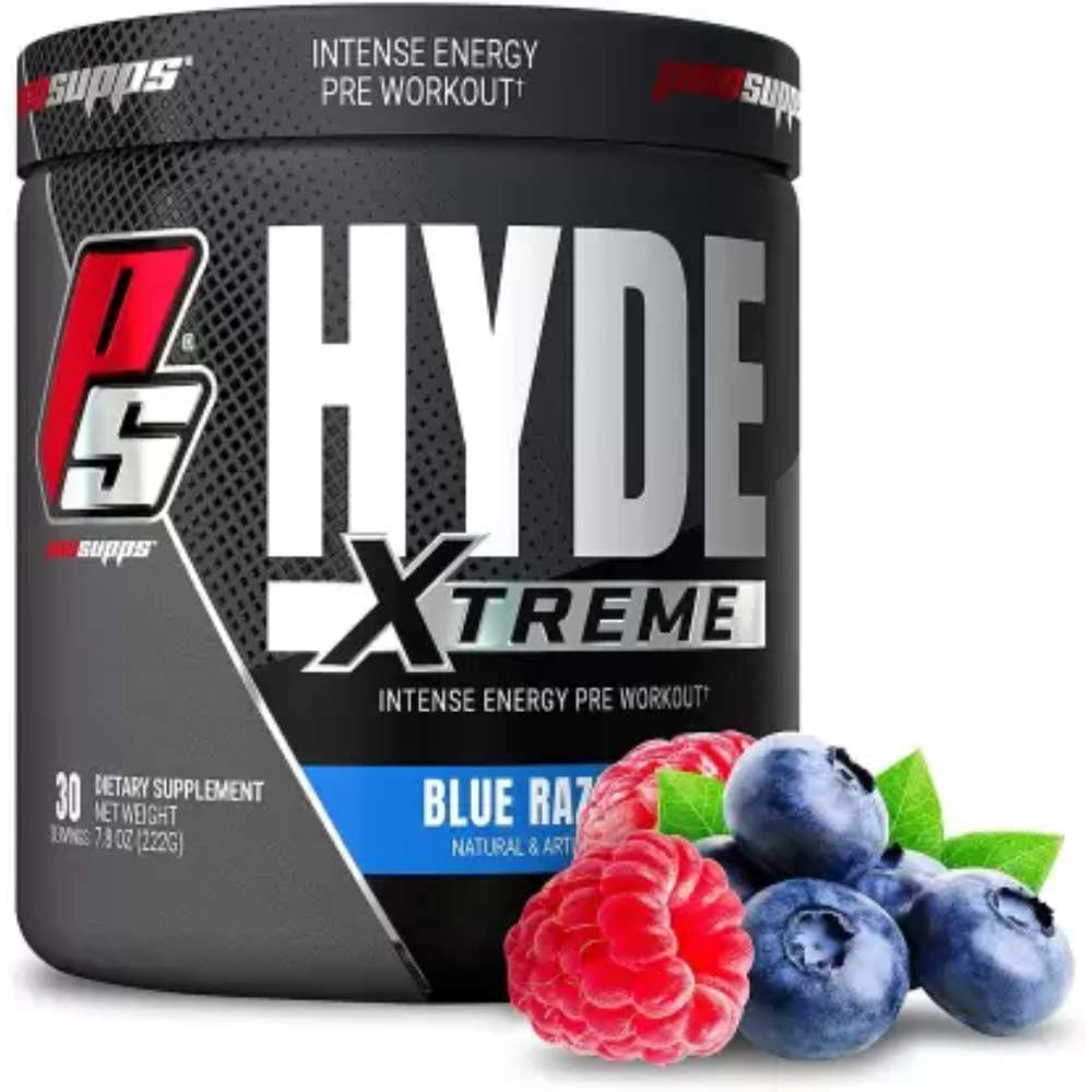 prosupps-hyde-xtreme