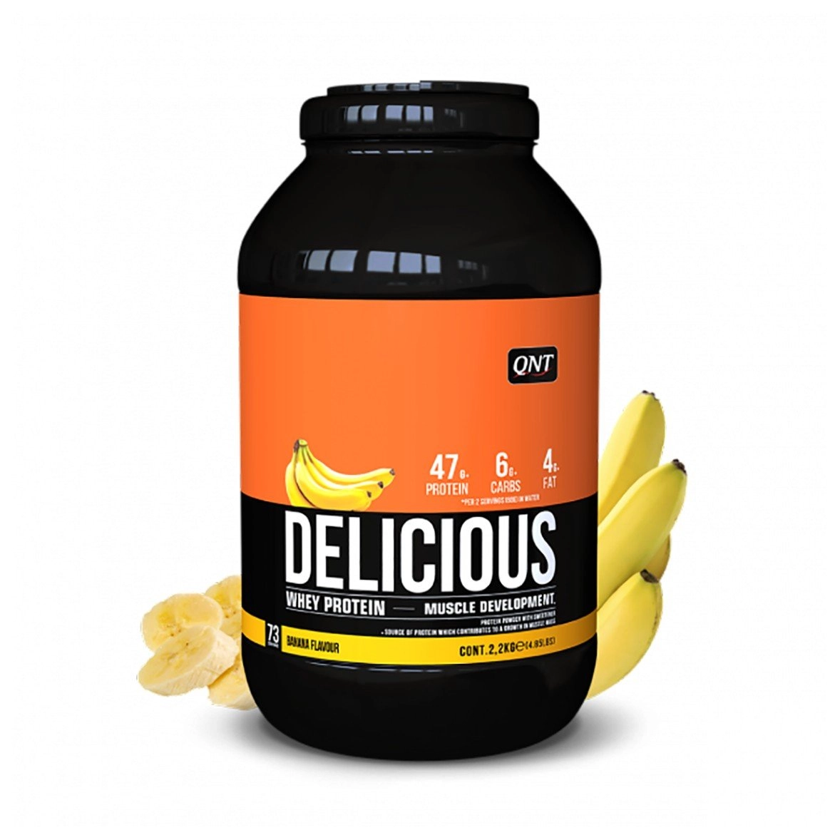 qnt-delicious-whey-protein-powder